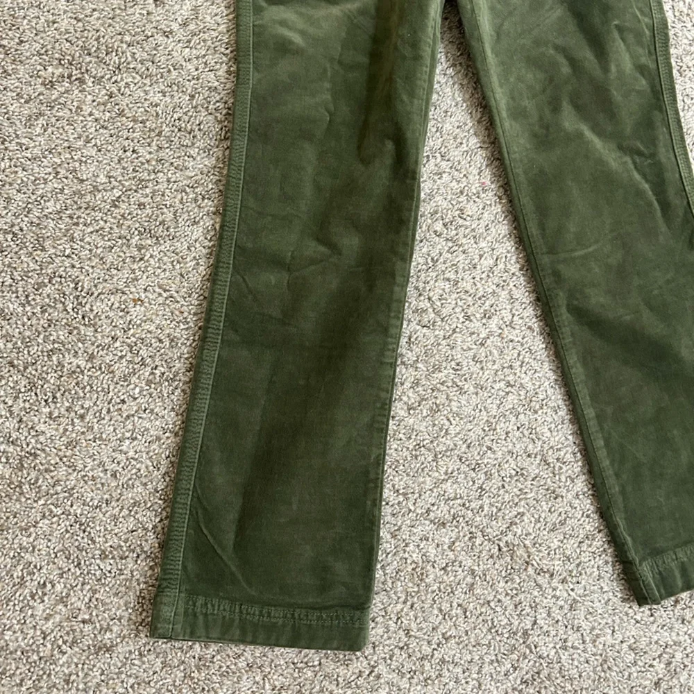 Free People nwt free